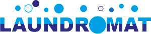 laundromatlogo